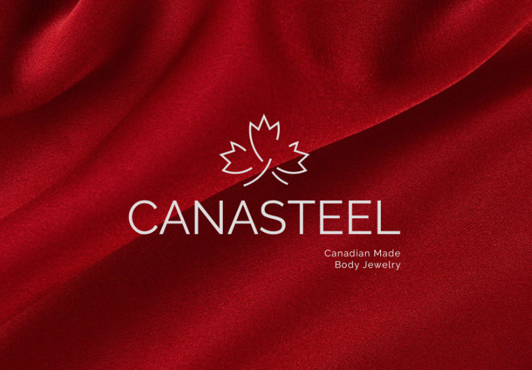 加拿大Canasteel珠寶vi設(shè)計(jì)-珠寶logo設(shè)計(jì)案例-探鳴設(shè)計(jì).jpg