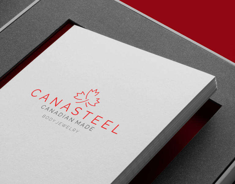 加拿大Canasteel珠寶vi設(shè)計(jì)： ALNMRC Designs.jpg