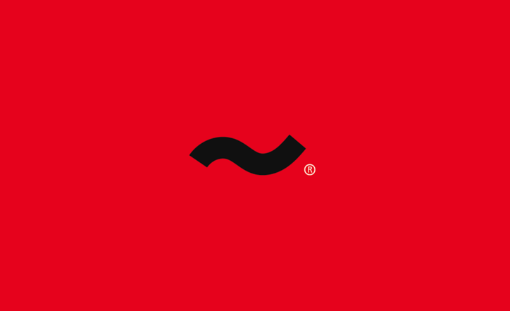 Moviment音樂酒吧vi設計-極簡的國外酒吧logo設計.png