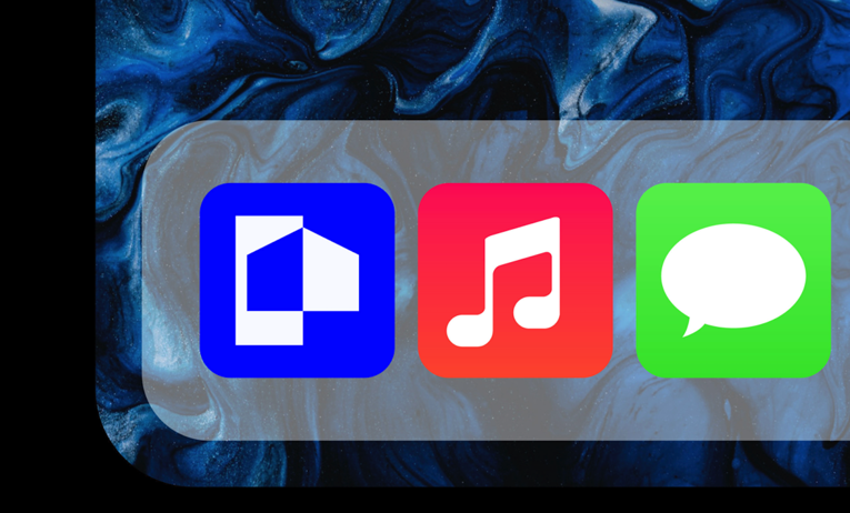 房產經紀公司app.png