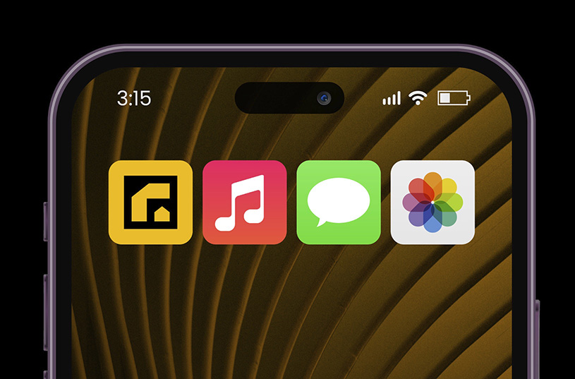 房地產(chǎn)經(jīng)紀app-logo設計.jpg