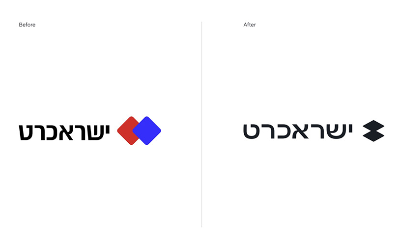 金融公司logo優(yōu)化設(shè)計.jpg