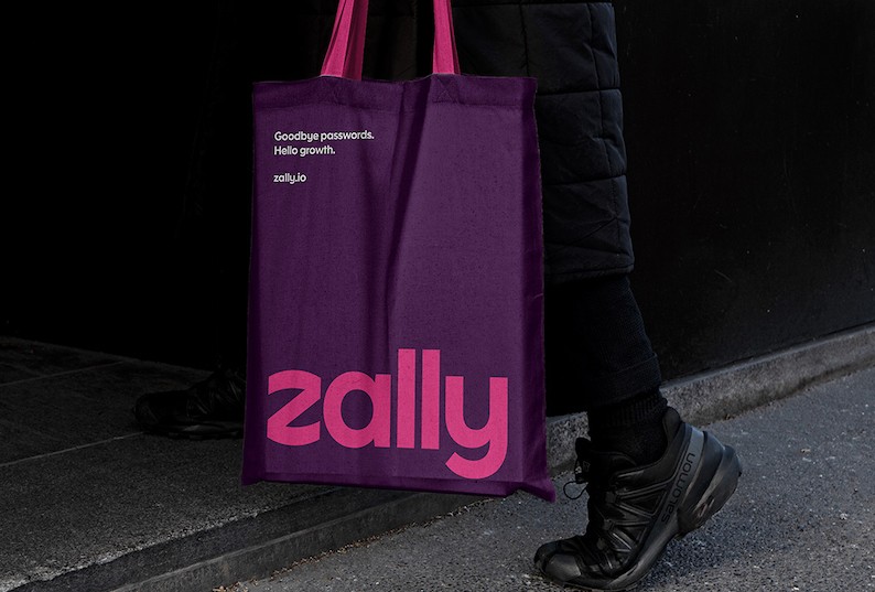 Zally科技公司品牌設(shè)計(jì)-國(guó)際化的人工智能科技公司logo設(shè)計(jì)創(chuàng)意-探鳴設(shè)計(jì).jpg