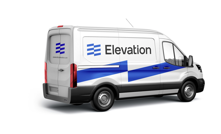 光伏品牌的運(yùn)輸車(chē)輛.png