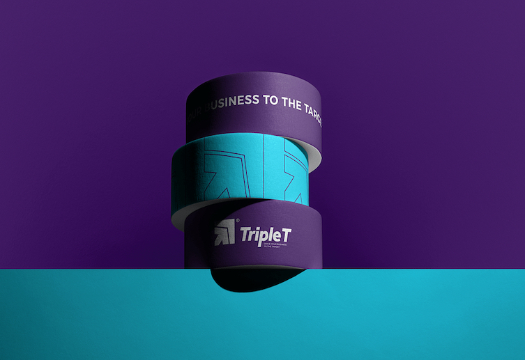 美國TripleT集團vi形象設(shè)計.jpg