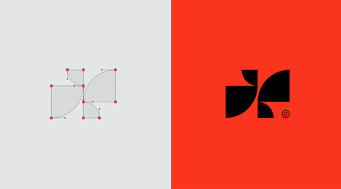建筑設(shè)計(jì)工作室logo.jpg