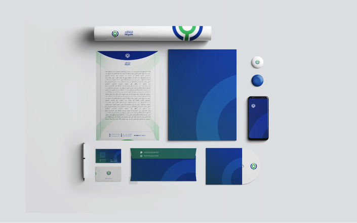 阿拉伯網(wǎng)絡科技公司vi設計.png