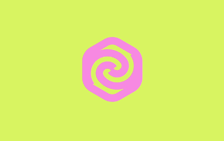 文化傳播公司logo設(shè)計三個概念路徑.jpg