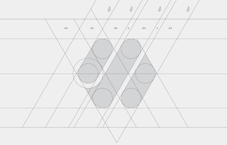 VI基礎(chǔ)形象設(shè)計.png