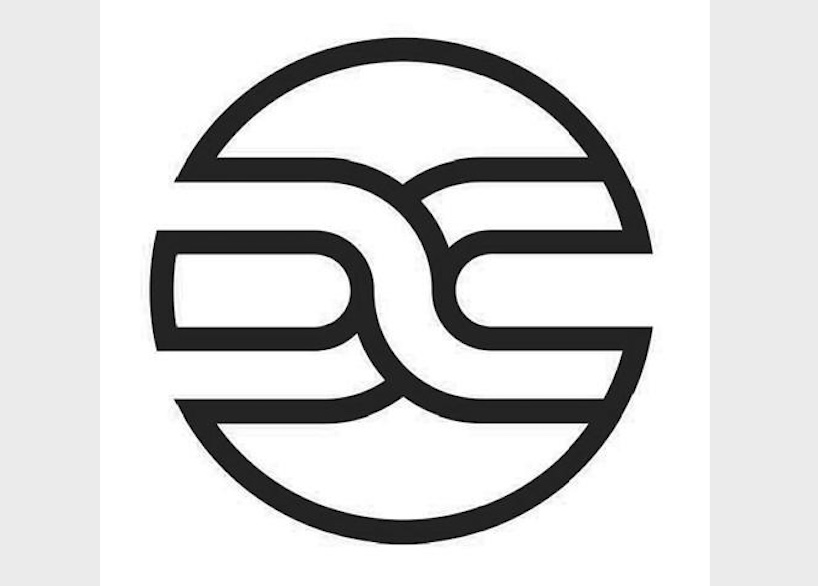 圓形的logo設(shè)計-無限可能的視覺符號-探鳴設(shè)計.jpg