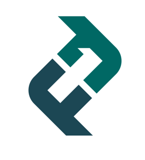 機(jī)電Logo設(shè)計過程中的注意事項(xiàng).jpg