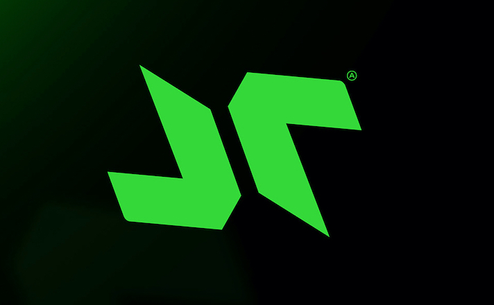如何為運動品牌打造獨特的logo.jpg