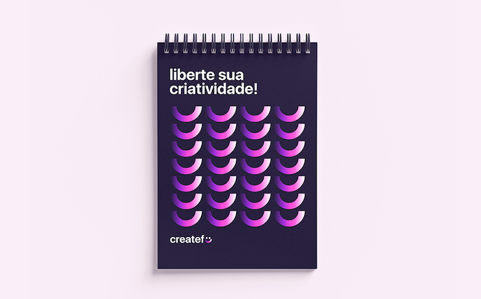 createfü品牌設(shè)計公司.jpg