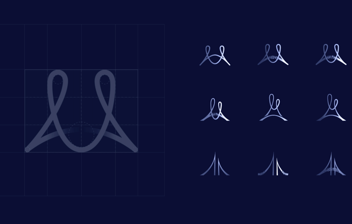 logo設計延展.png