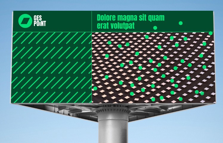 新能源科技公司VI輔助型在高炮廣告上的精彩應用.jpg
