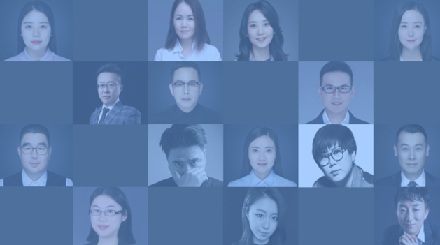 深圳Logo設計制作團隊.png