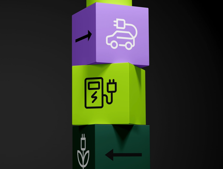 獨特的圖標(biāo)開發(fā).png