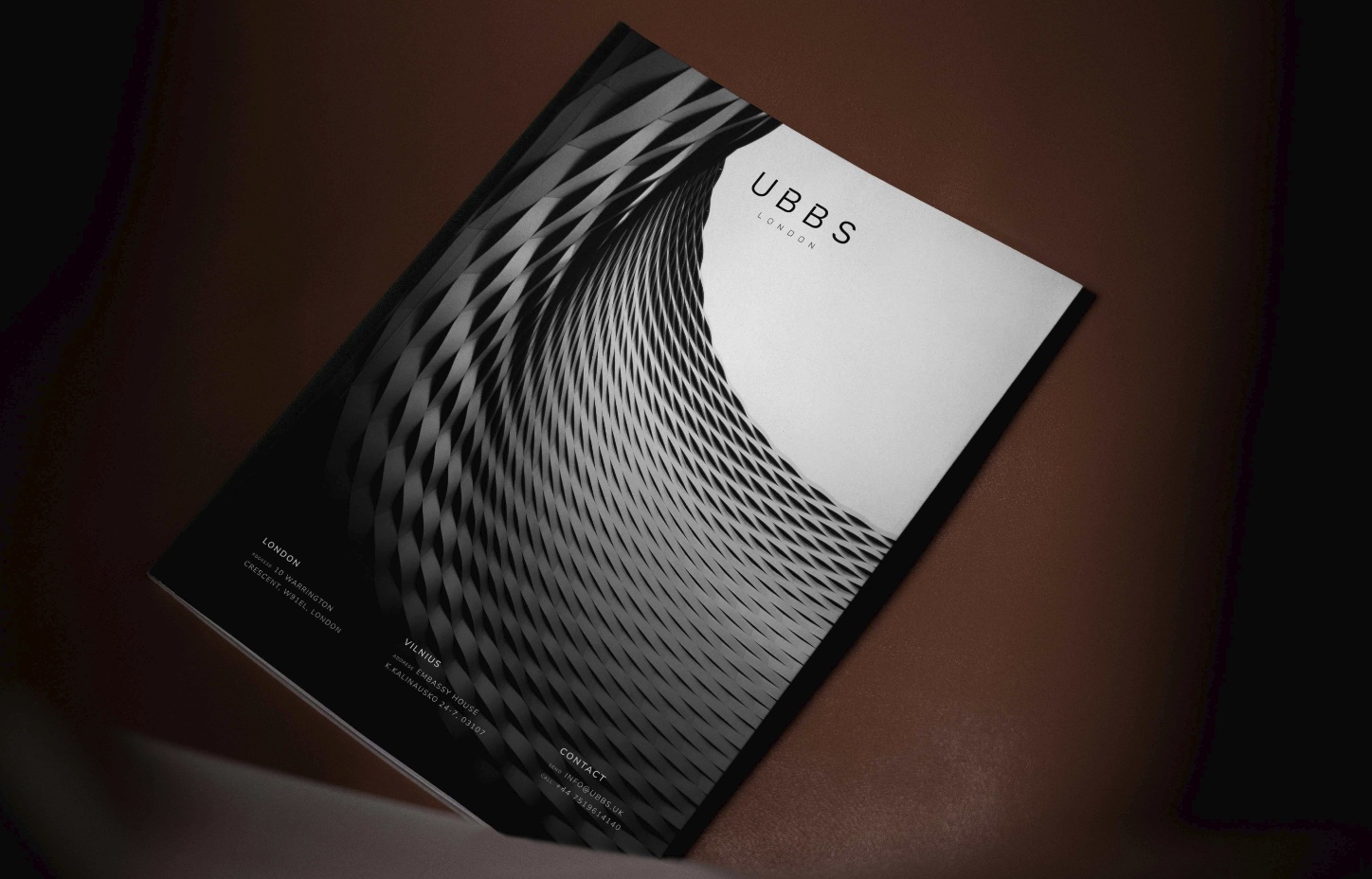 企業(yè)vi設(shè)計策劃公司為UBBS 建筑設(shè)計工作室創(chuàng)立全新視覺形象.jpg
