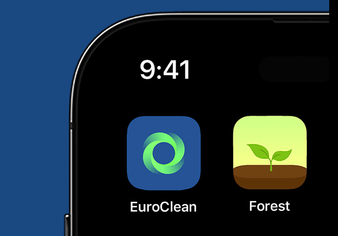 EuroClean意大利清潔服務(wù)品牌整套VI設(shè)計(jì)-歐洲服務(wù)機(jī)構(gòu)logo設(shè)計(jì).png