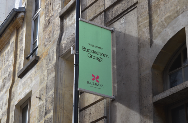 國外高端養(yǎng)老院vis設(shè)計(jì)： The Corner London.png