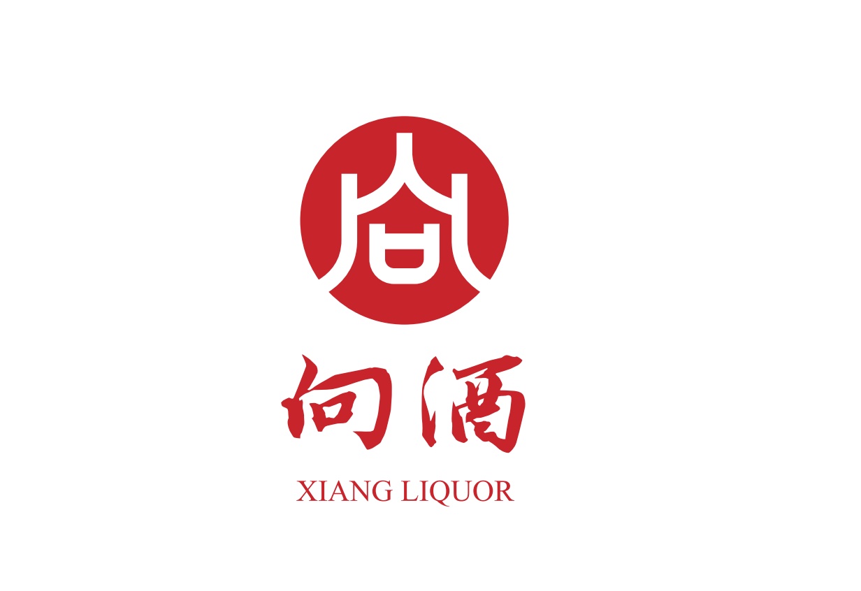 酒Logo設計的情感共鳴.jpg