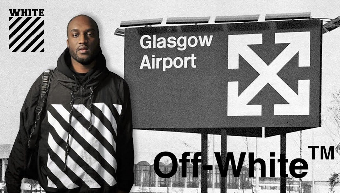 Off-White?的logo中，“?”符號的使用打破了傳統(tǒng)的商標(biāo)規(guī)則.jpg