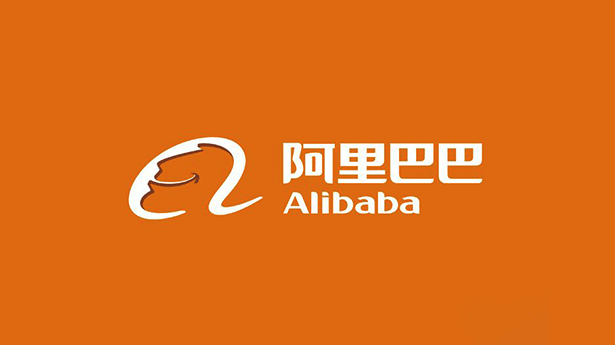 電商巨頭的視覺(jué)盛宴-阿里巴巴VI設(shè)計(jì)案例分析-探鳴設(shè)計(jì).png