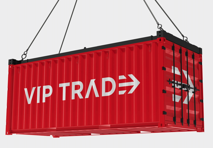 vi標(biāo)識(shí)設(shè)計(jì)公司為美國物流公司VIP Trade打造品牌設(shè)計(jì).png