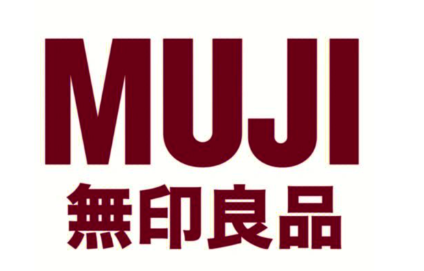 Muji的Logo以其簡(jiǎn)約的設(shè)計(jì)風(fēng)格著稱.png