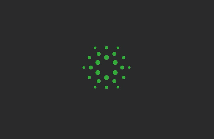 新能源Logo設計的深層意義.png