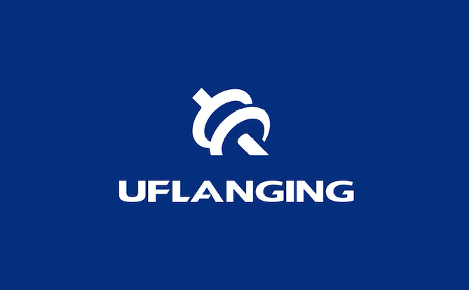 工業(yè)Logo設(shè)計的靈感-變革-行業(yè)特點(diǎn)及應(yīng)用效果-探鳴設(shè)計.png