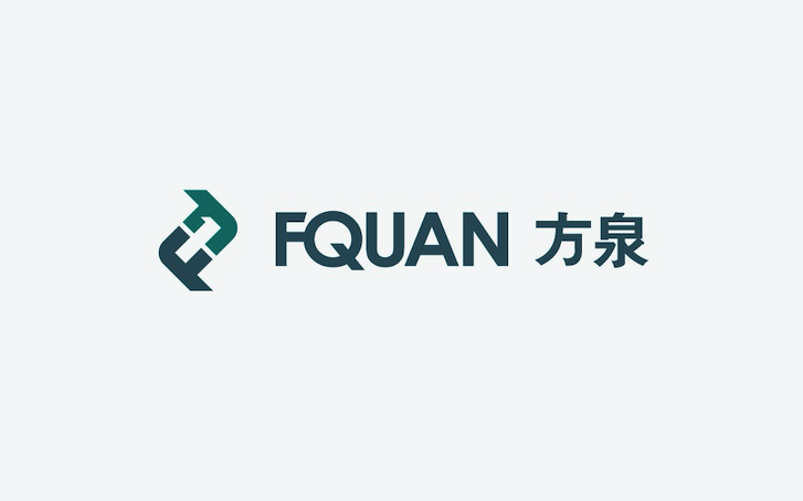 紹興Logo設計-藝術-應用與非凡意義-探鳴設計.png
