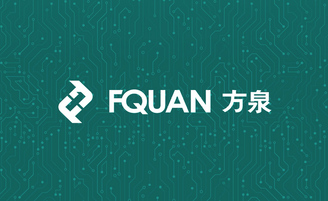 建筑公司VI設計的意義與價值.png