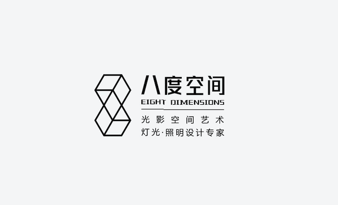  探索貴州商標(biāo)設(shè)計-承載多彩文化的視覺符號-探鳴設(shè)計.png