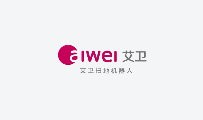 塑造未來科技印象-物聯網Logo設計的藝術與策略-探鳴設計.png