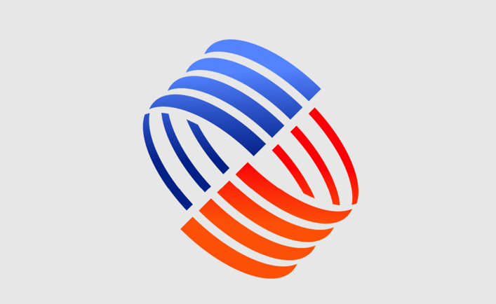 暖通工程企業(yè)Logo設(shè)計(jì)商標(biāo)注冊(cè)的說(shuō)法.png