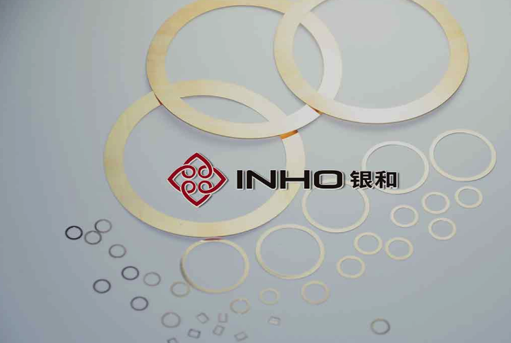 金屬加工Logo設(shè)計-匠心獨運-鑄就品牌之魂-探鳴設(shè)計.png
