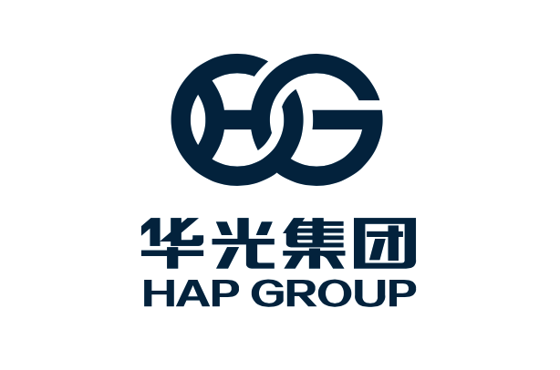 探索汽車零部件LOGO設(shè)計的藝術(shù)與技術(shù)-從創(chuàng)意到影響的深度剖析-探鳴設(shè)計.png