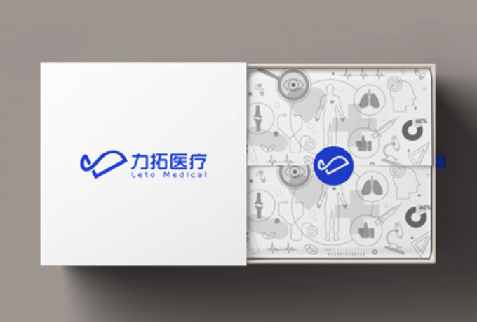 醫(yī)藥Logo設計元素的來源.png