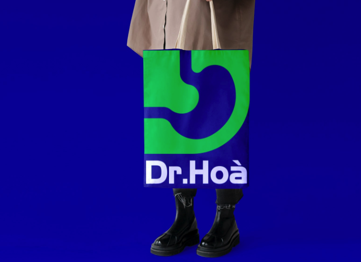 設(shè)計企業(yè)商標(biāo)Logo-理念-元素-設(shè)計過程-軟件-費用-注冊與價值-探鳴設(shè)計.png