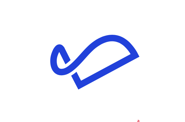 佛山商標(biāo)設(shè)計的商業(yè)價值.png