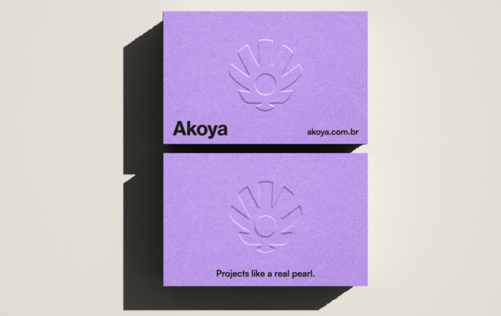 Akoya建筑logo經(jīng)過精心設(shè)計(jì).png
