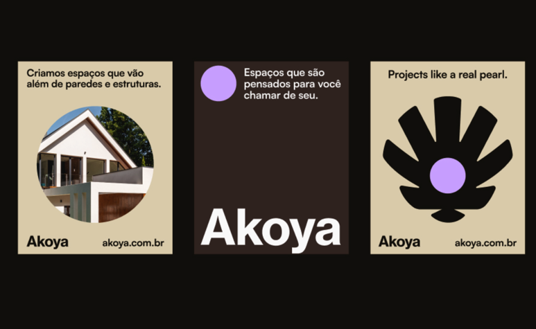 為 Akoya建筑企業(yè)打造引人注目的VI視覺形象設(shè)計(jì)： Will Gomes1.png