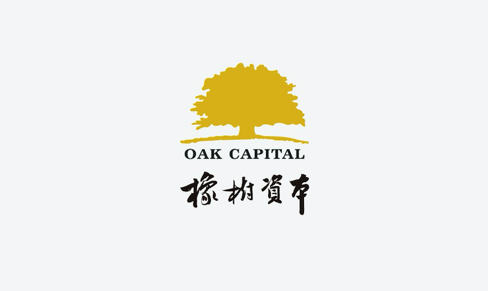 中文商標(biāo)設(shè)計的獨特魅力與深度探索-探鳴設(shè)計1.png