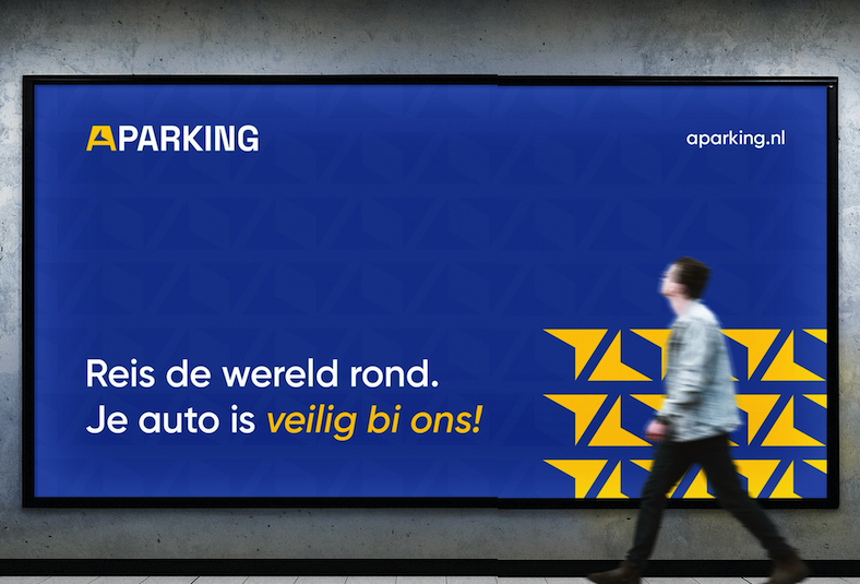歐洲Aparkin智能機(jī)場(chǎng)停車(chē)系統(tǒng)VIS設(shè)計(jì)- We Do Digital.png