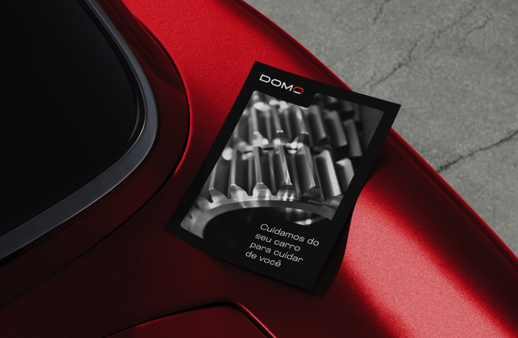 Domo汽車零部件品牌設計.png