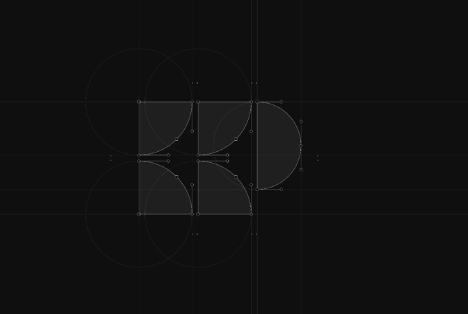 Adobe Illustrator：強大的矢量圖形設(shè)計軟件，適合創(chuàng)建高質(zhì)量的商標(biāo)設(shè)計.png