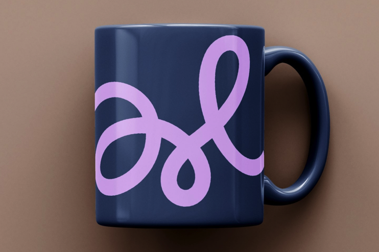 英國慈善機構(gòu)品牌形象重塑.png