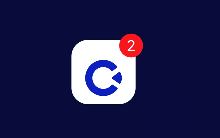 商標(biāo)的設(shè)計(jì)與注冊(cè)-打造無(wú)形資產(chǎn)-開(kāi)啟品牌之路-探鳴設(shè)計(jì).png