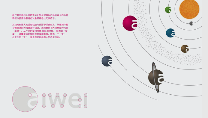 做商標(biāo)設(shè)計有什么意義.png